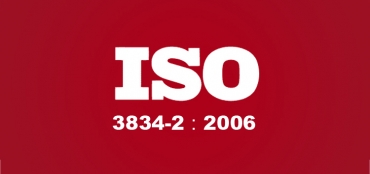 Iso 3832-2:2006